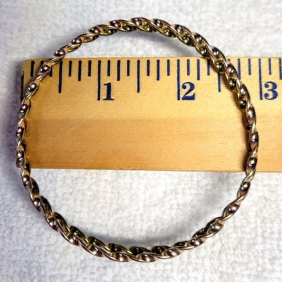 โข๐๐๐-๐๐๐๐โข๐ฝ๐๐ผ๐พ๐๐๐๐๐ - Picture 8 of 16